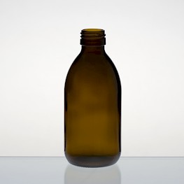 bottle