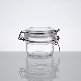 JAR