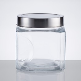 JAR