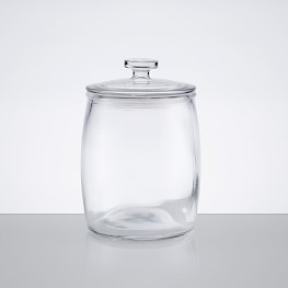 JAR