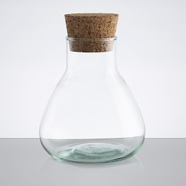 JAR