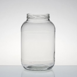 JAR